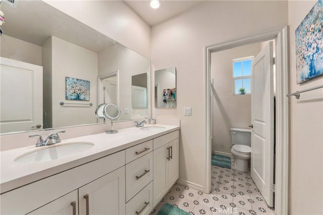 13910 Fairway Dr, Whittier, CA 90604