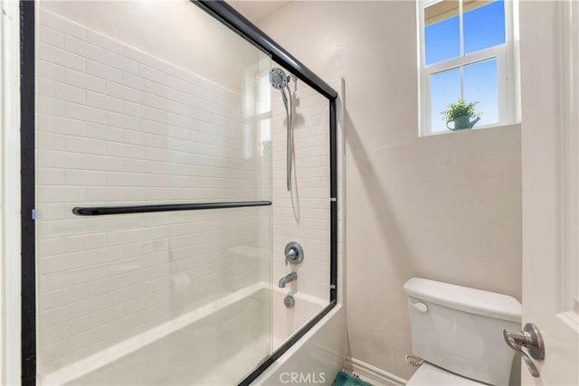 13910 Fairway Dr, Whittier, CA 90604