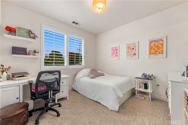 13910 Fairway Dr, Whittier, CA 90604