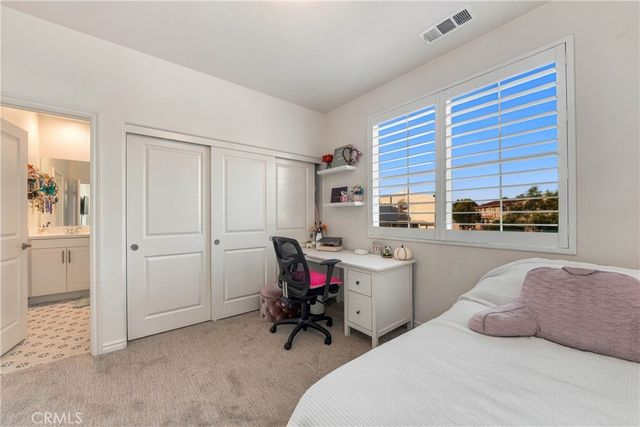 13910 Fairway Dr, Whittier, CA 90604