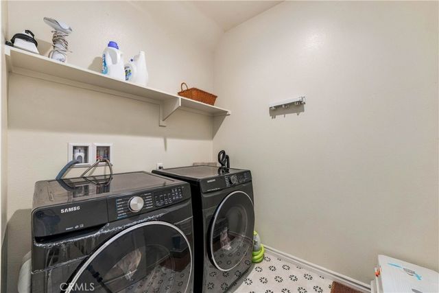 13910 Fairway Dr, Whittier, CA 90604