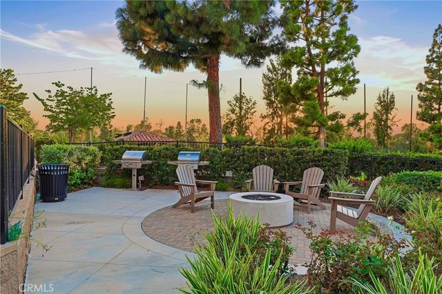 13910 Fairway Dr, Whittier, CA 90604