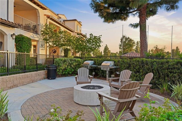 13910 Fairway Dr, Whittier, CA 90604