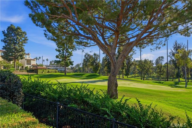 13910 Fairway Dr, Whittier, CA 90604