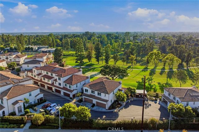 13910 Fairway Dr, Whittier, CA 90604
