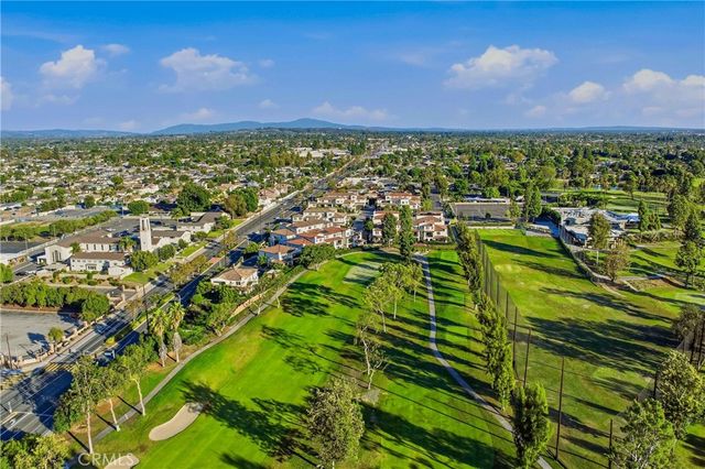 13910 Fairway Dr, Whittier, CA 90604