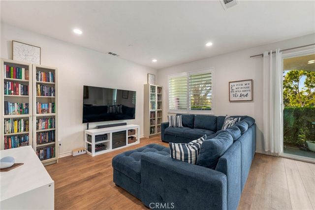 13910 Fairway Dr, Whittier, CA 90604