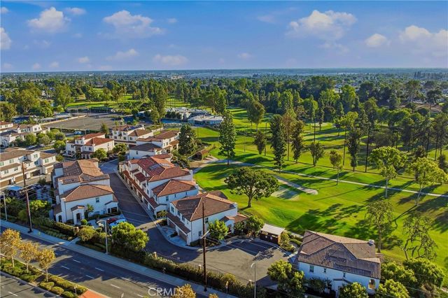 13910 Fairway Dr, Whittier, CA 90604