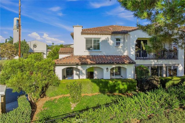 13910 Fairway Dr, Whittier, CA 90604