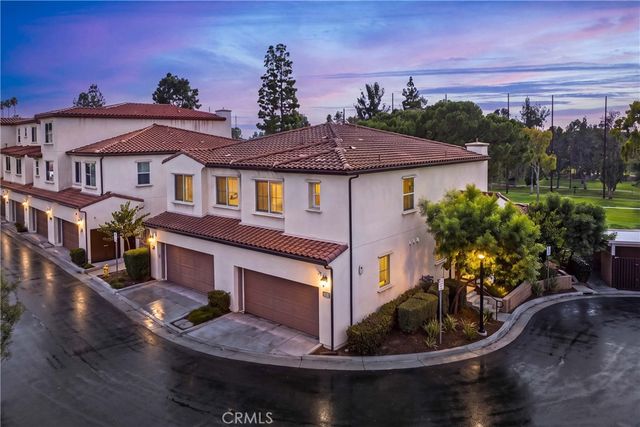 13910 Fairway Dr, Whittier, CA 90604