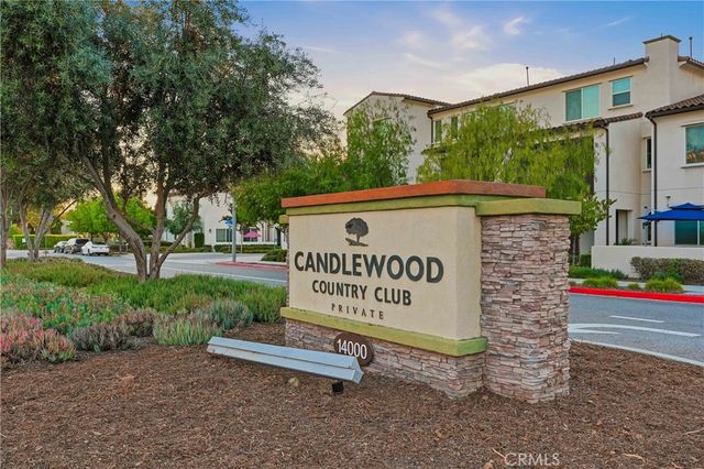 13910 Fairway Dr, Whittier, CA 90604