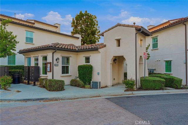 13910 Fairway Dr, Whittier, CA 90604