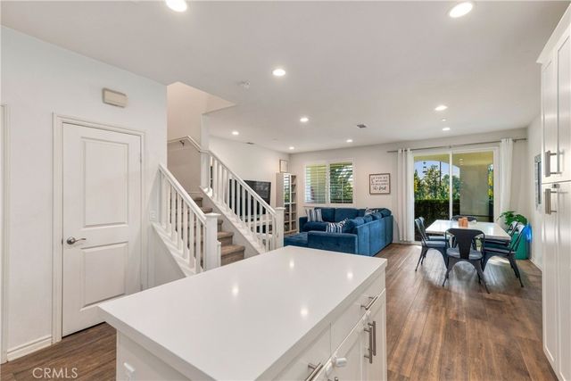 13910 Fairway Dr, Whittier, CA 90604