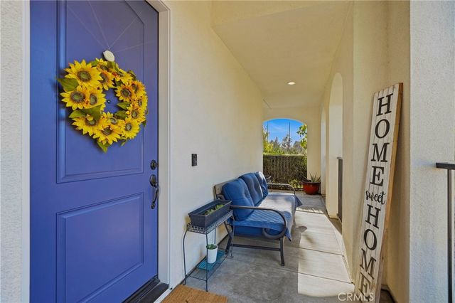 13910 Fairway Dr, Whittier, CA 90604