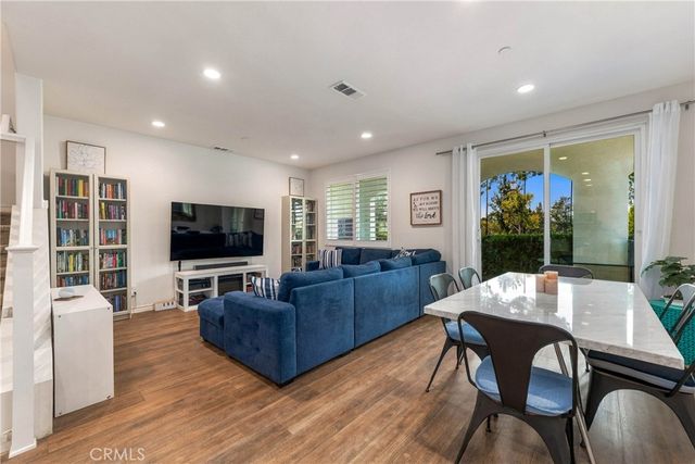 13910 Fairway Dr, Whittier, CA 90604