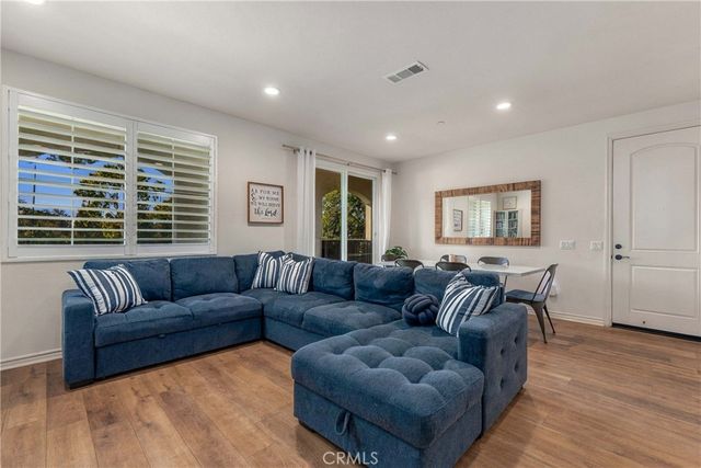 13910 Fairway Dr, Whittier, CA 90604