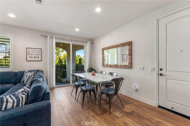 13910 Fairway Dr, Whittier, CA 90604