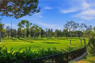 13910 Fairway Dr, Whittier, CA 90604