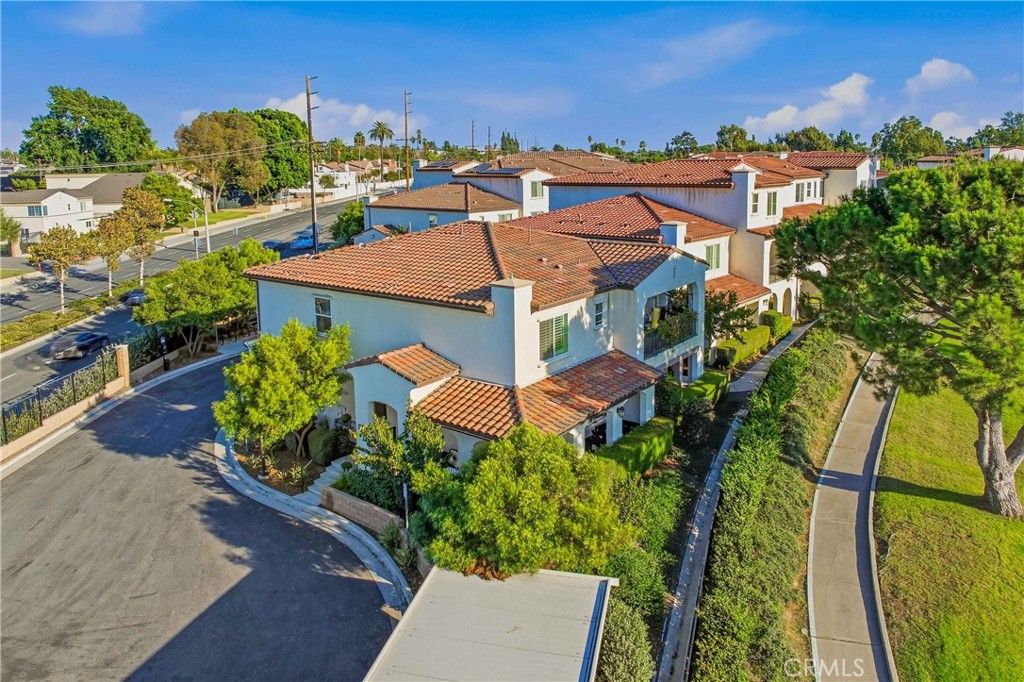 13910 Fairway Dr, Whittier, CA 90604 — photo 2