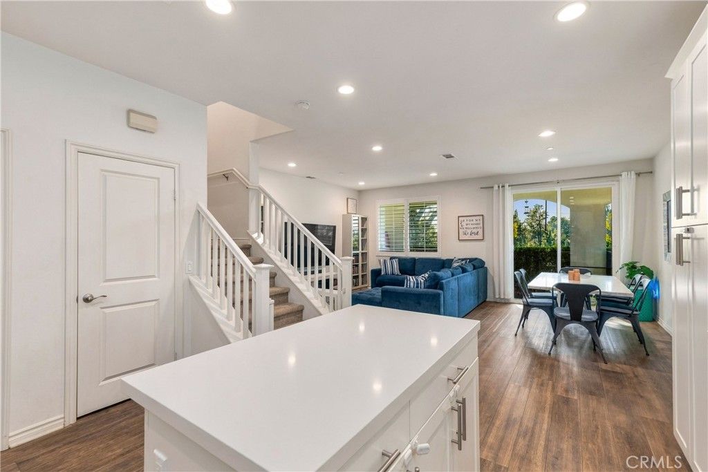 13910 Fairway Dr, Whittier, CA 90604 — photo 4