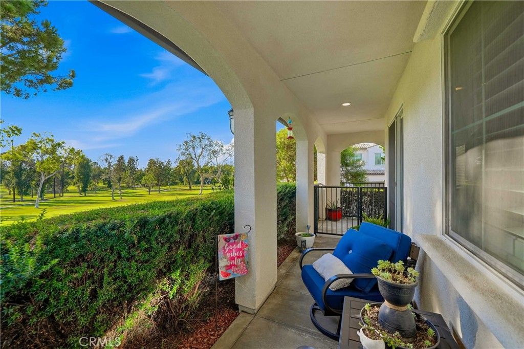 13910 Fairway Dr, Whittier, CA 90604 — photo 5
