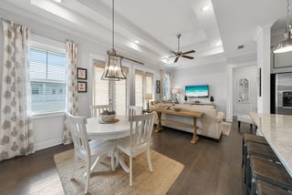 11 E Pine Lands Loop, UNIT C, Inlet Beach, FL 32461