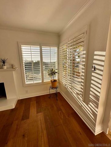911 Caminito Madrigal E, Carlsbad, CA 92011