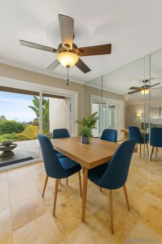 911 Caminito Madrigal E, Carlsbad, CA 92011