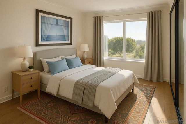 911 Caminito Madrigal E, Carlsbad, CA 92011