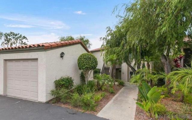 911 Caminito Madrigal E, Carlsbad, CA 92011