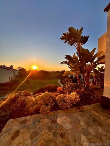 911 Caminito Madrigal E, Carlsbad, CA 92011