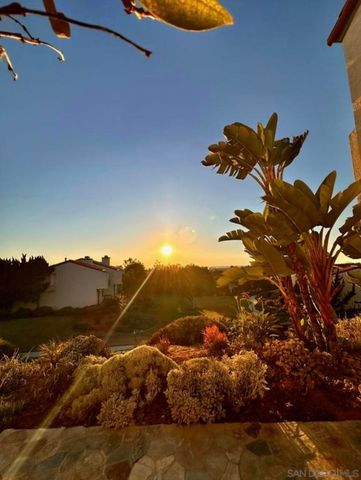 911 Caminito Madrigal E, Carlsbad, CA 92011