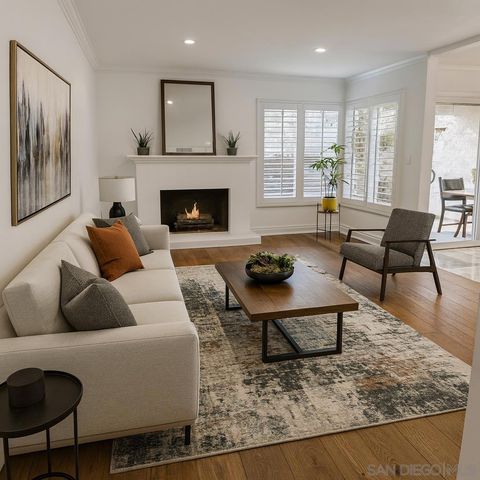 911 Caminito Madrigal E, Carlsbad, CA 92011
