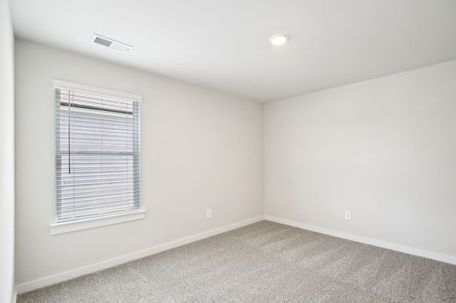 8320 Marchwood Blvd, Antioch, TN 37013