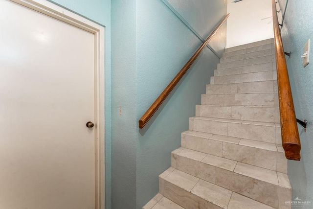 1118 Pompano Avenue, Port Isabel, TX 78578