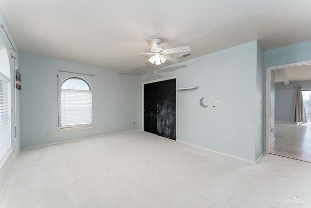 1118 Pompano Avenue, Port Isabel, TX 78578