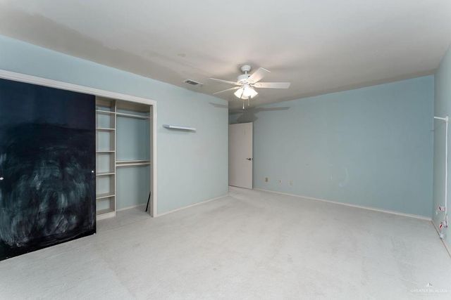 1118 Pompano Avenue, Port Isabel, TX 78578