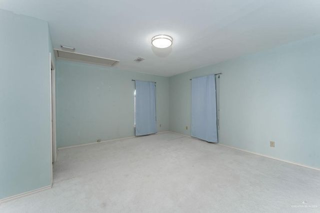 1118 Pompano Avenue, Port Isabel, TX 78578