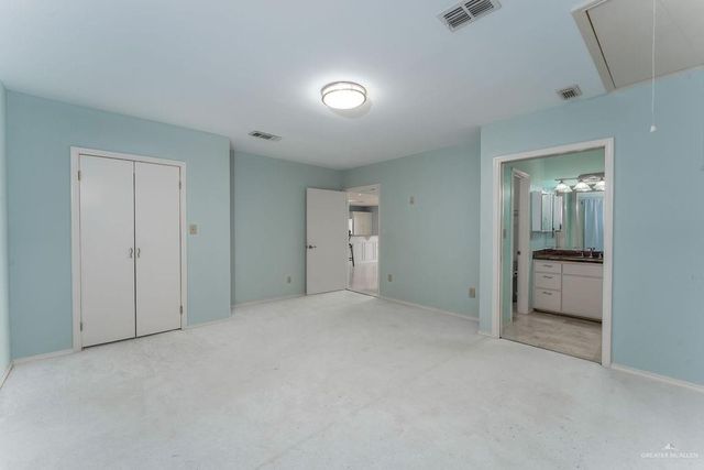 1118 Pompano Avenue, Port Isabel, TX 78578