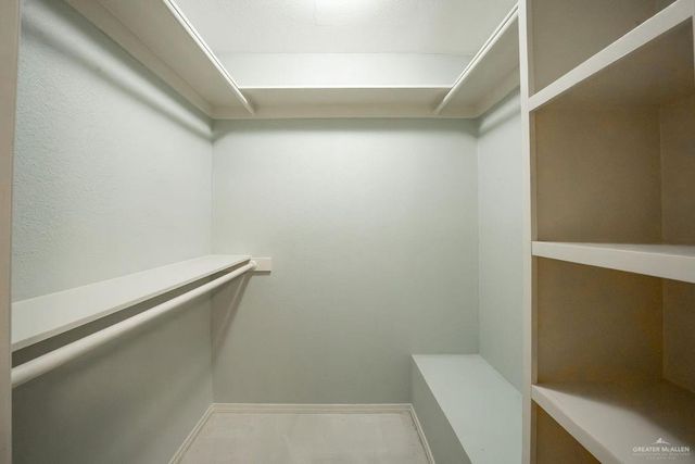 1118 Pompano Avenue, Port Isabel, TX 78578