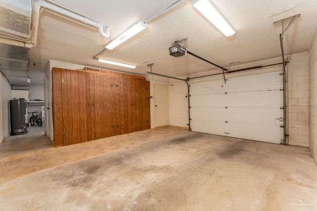 1118 Pompano Avenue, Port Isabel, TX 78578