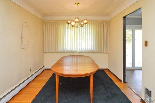 59 Lake Shore Drive, Troy, IL 62294