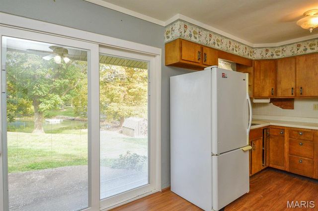 59 Lake Shore Drive, Troy, IL 62294