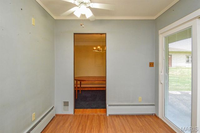 59 Lake Shore Drive, Troy, IL 62294