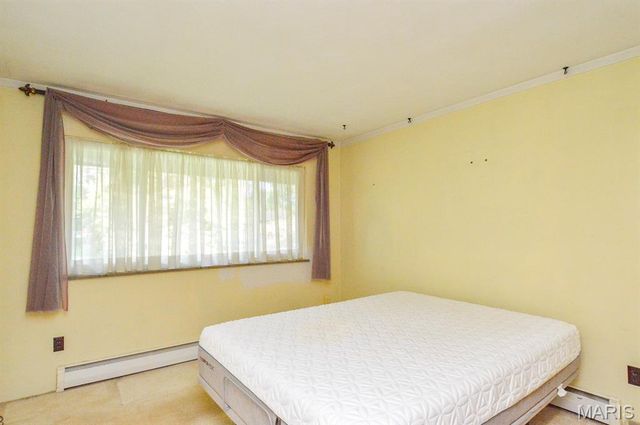 59 Lake Shore Drive, Troy, IL 62294