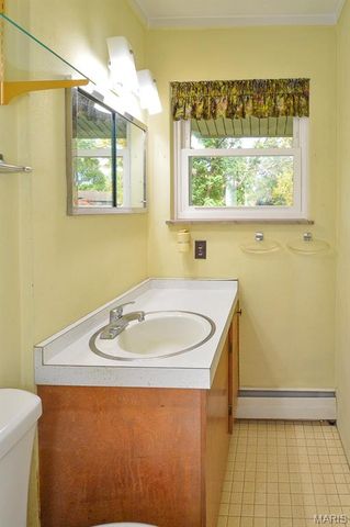 59 Lake Shore Drive, Troy, IL 62294