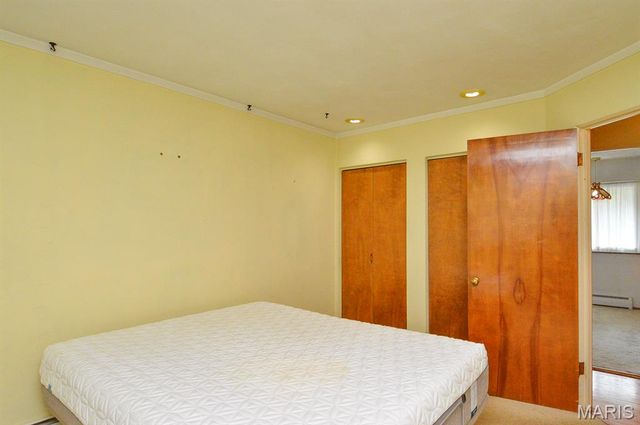 59 Lake Shore Drive, Troy, IL 62294