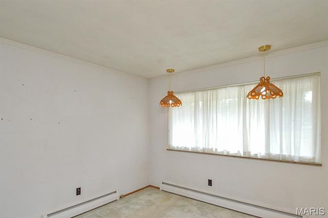 59 Lake Shore Drive, Troy, IL 62294