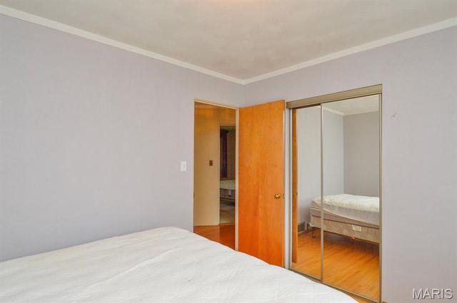 59 Lake Shore Drive, Troy, IL 62294