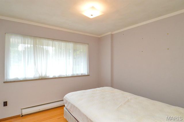 59 Lake Shore Drive, Troy, IL 62294